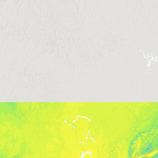 Luminaria solar atlas 20W - Suminsolar